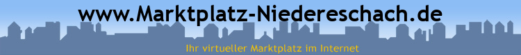 www.Marktplatz-Niedereschach.de